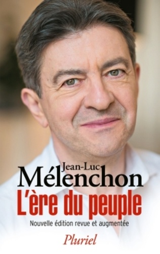 L'ère Du Peuple