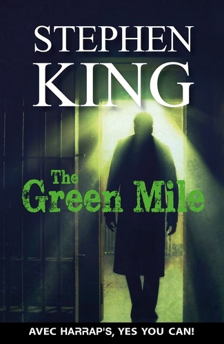 The Green Mile