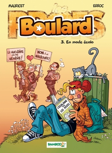 Boulard Tome 3