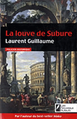 La Louve De Subure