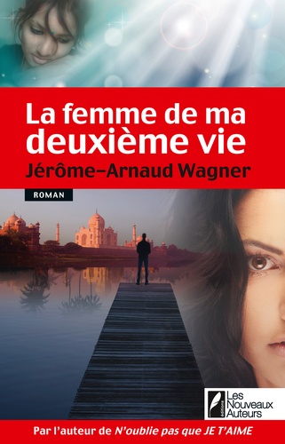 La Femme De Ma Deuxième Vie