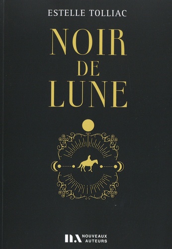 Noir De Lune