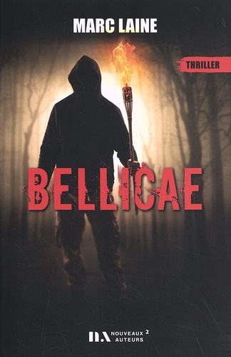 Bellicae