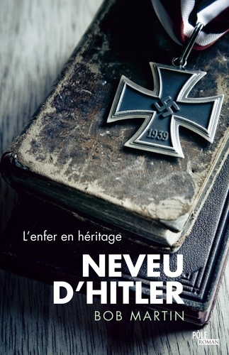 Neveu D'hitler