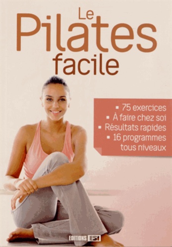 Le Pilates Facile