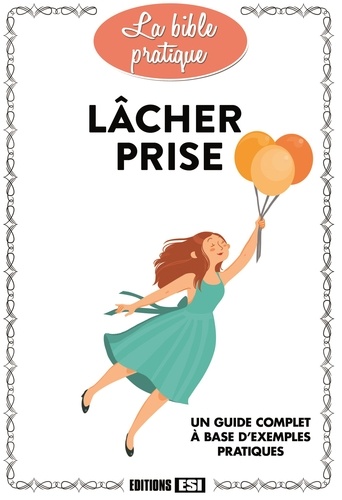 Lâcher Prise