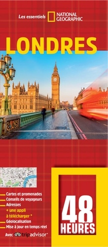 Londres