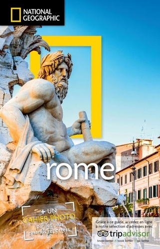 Rome - Edition 2017