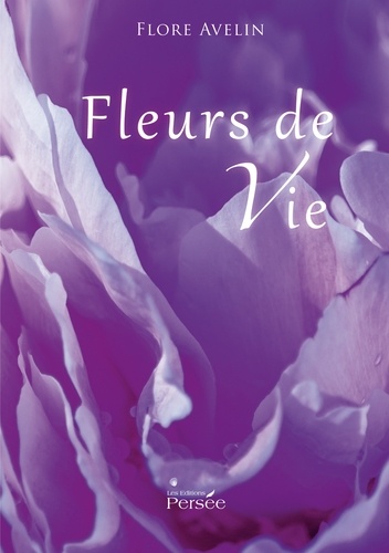 Fleurs De Vie