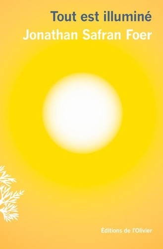 Tout Est Illuminé
