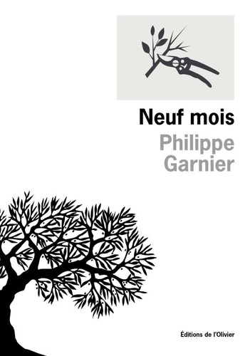 Neuf Mois