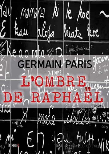 L'ombre De Raphaël