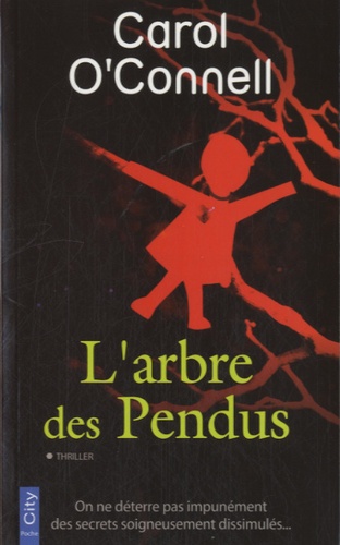 L'arbre Des Pendus