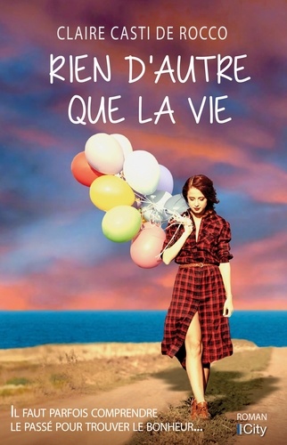 Rien D'autre Que La Vie