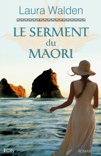 Le Serment Du Maori
