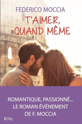 T'aimer Quand Même