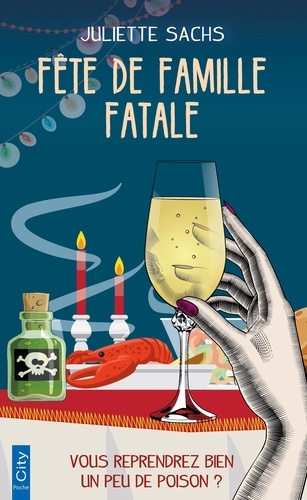 Fête De Famille Fatale