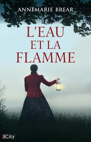 L'eau Et La Flamme