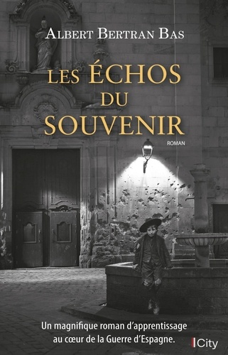 Les Échos Du Souvenir