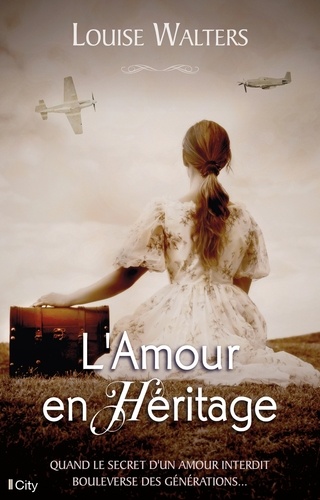 L'amour En Héritage