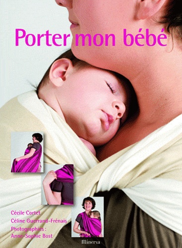 Porter Mon Bébé