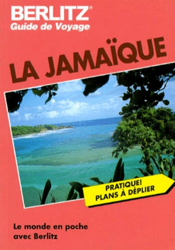 La Jamaique