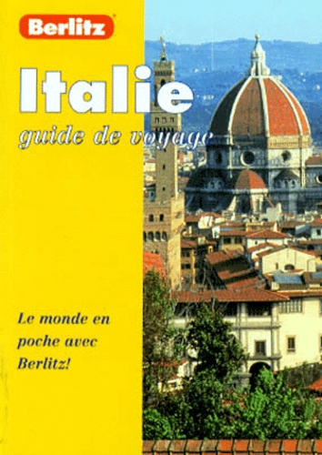 Italie