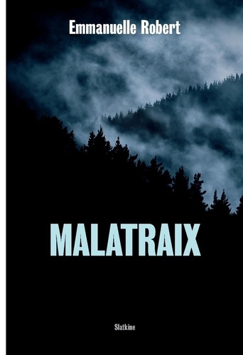 Malatraix