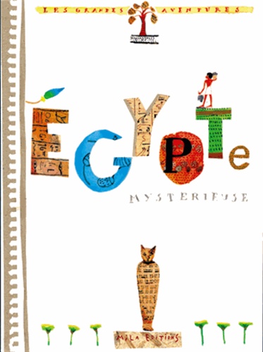 Egypte