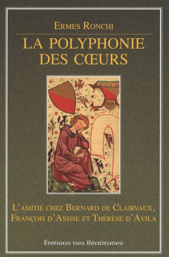 La Polyphonie Des Coeurs