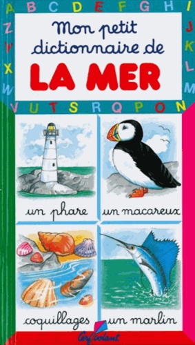 La Mer