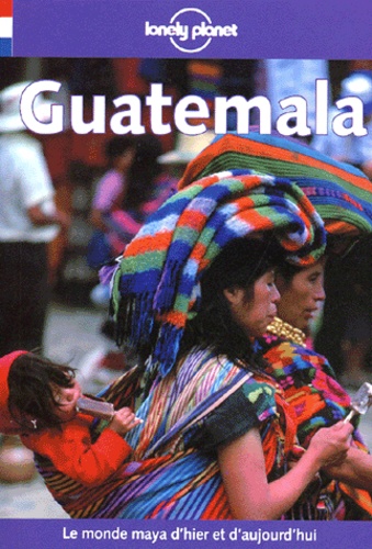 Guatemala