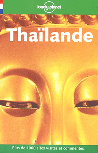 Thaïlande