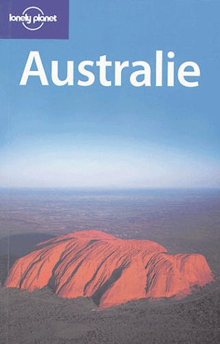 Australie