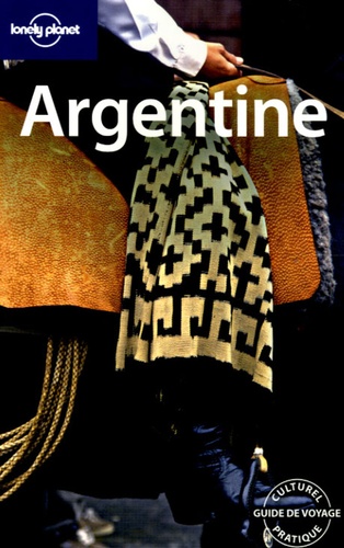 Argentine