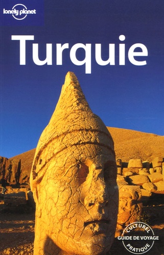 Turquie