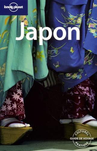Japon