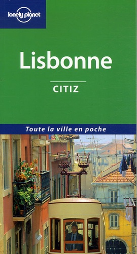 Lisbonne