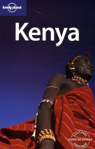 Kenya