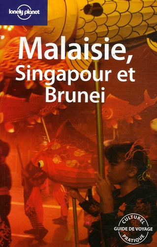 Malaisie, Singapour Et Brunei