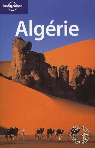 Algérie