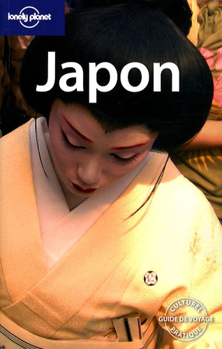 Japon