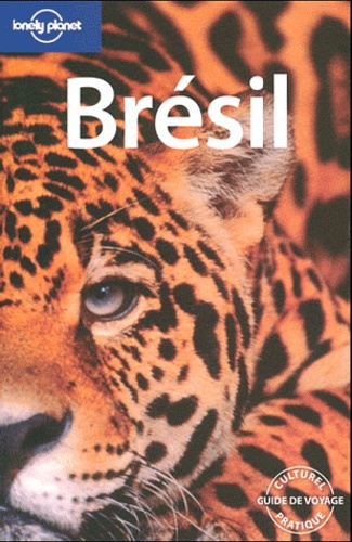 Brésil