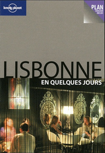 Lisbonne En Quelques Jours