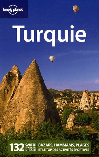 Turquie