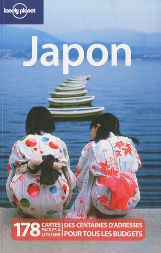 Japon