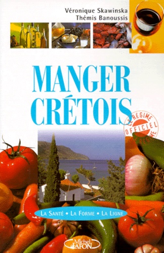 Manger Cretois