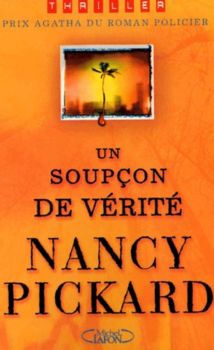 Un Soupcon De Verite