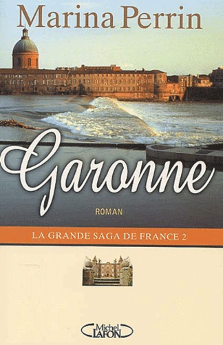 Garonne