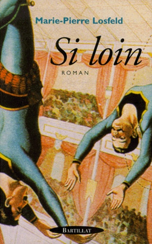 Si Loin